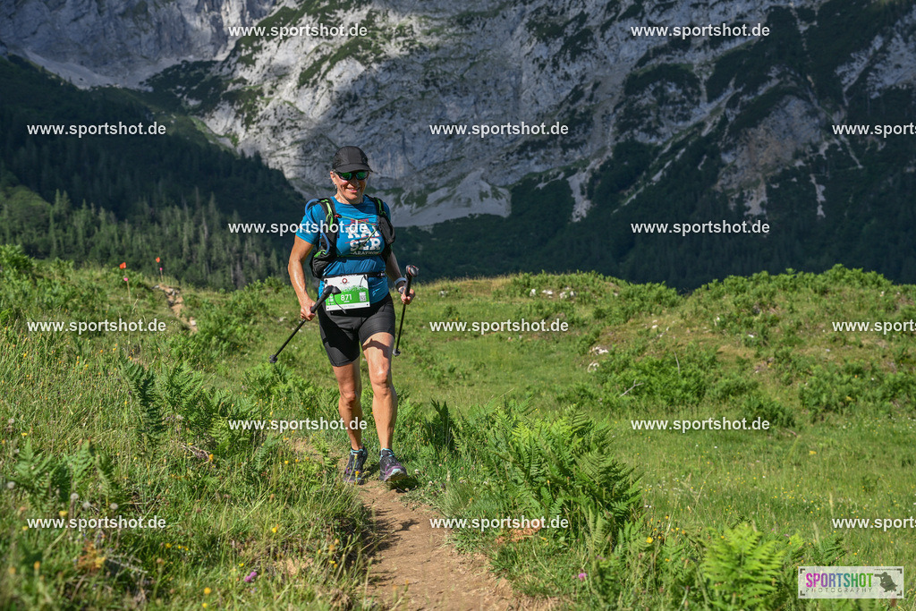SZI_9061 | Rund um das Thema Sport-Event-Fotografie & individuelle Teilnehmerfotos. Jeder Teilnehmer wird fotografiert.