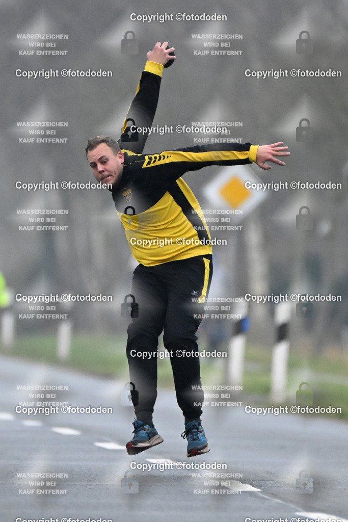 DSC_8418b | Maik Feddermann / Willmsfeld 