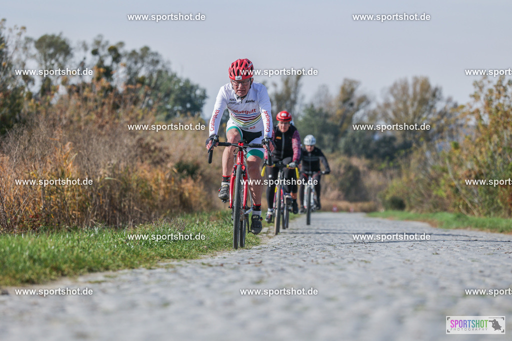 6R3A0585 | PANNONIA GRAVEL 2025 #pannoniagravel #gravel #offroad #onroad #burgenland #neusiedlersee #nrm #neusiedlerseeradmarathon #yourpictrs #sportshot_your_pictrs @Sportshot Photography www.sportshot.de