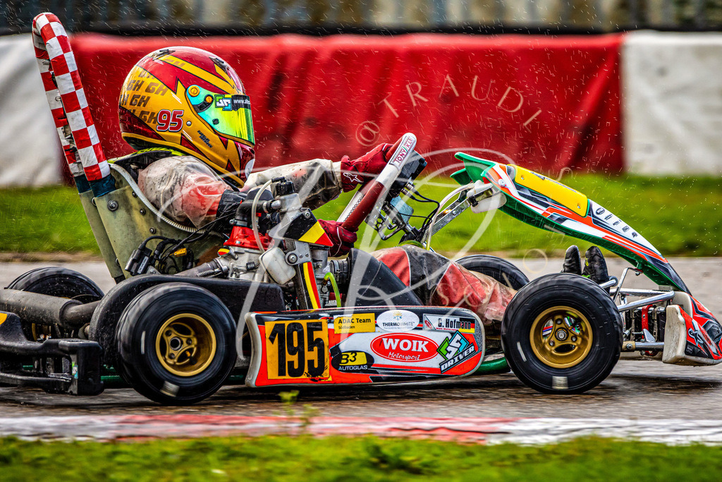 64ED692A-0C07-4E35-A9E0-205769EA1F81 | traudl_s_fotos