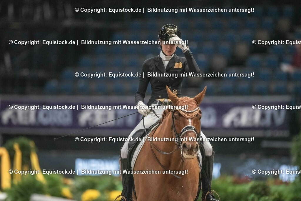 20231115_20_Dressur_Kl-S++_0245_TOMsPiC | Foto: Thomas Hartig