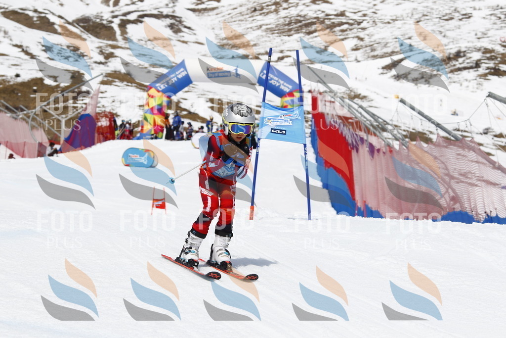 _U3G7935 | holidayphoto