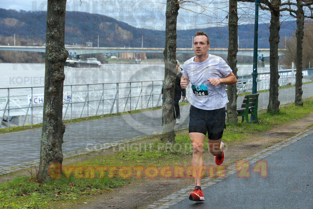221231_1017_EX1_6517 | Sportfotografie im Rhein-Sieg Kreis, Köln, Bonn, NRW, Rheinland Pfalz, Hessen, etc. Unser Tätigkeitsfeld umfasst den Laufsport vom Volkslauf über den Marathon, Duathlon, Triathon bis zum Ultralauf wie Kölnpfad Ultra oder Schindertrail.