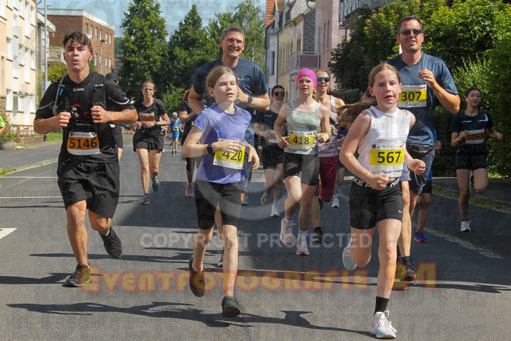 250621_1048_EV4_4296 | Sportfotografie im Rhein-Sieg Kreis, Köln, Bonn, NRW, Rheinland Pfalz, Hessen, etc. Unser Tätigkeitsfeld umfasst den Laufsport vom Volkslauf über den Marathon, Duathlon, Triathon bis zum Ultralauf wie Kölnpfad Ultra oder Schindertrail.