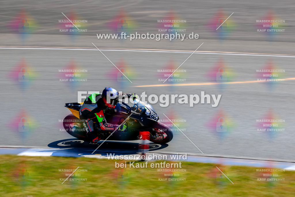 _TCM5885 | Hier findet Ihr Bilder von Touristenfahrten auf der Nürburgring Nordschleife oder von anderen Veranstaltungen die ich besucht habe. Viel Spass beim Durch Schauen 