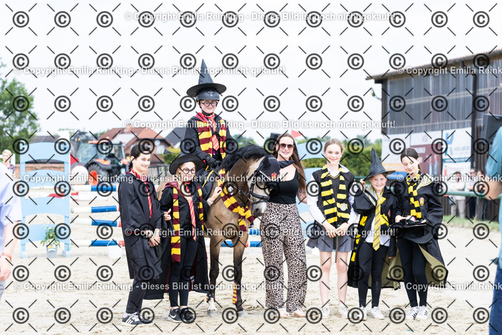 CL5A7519 | Emilia Reinking Fotografie - Realisiert mit Pictrs.com