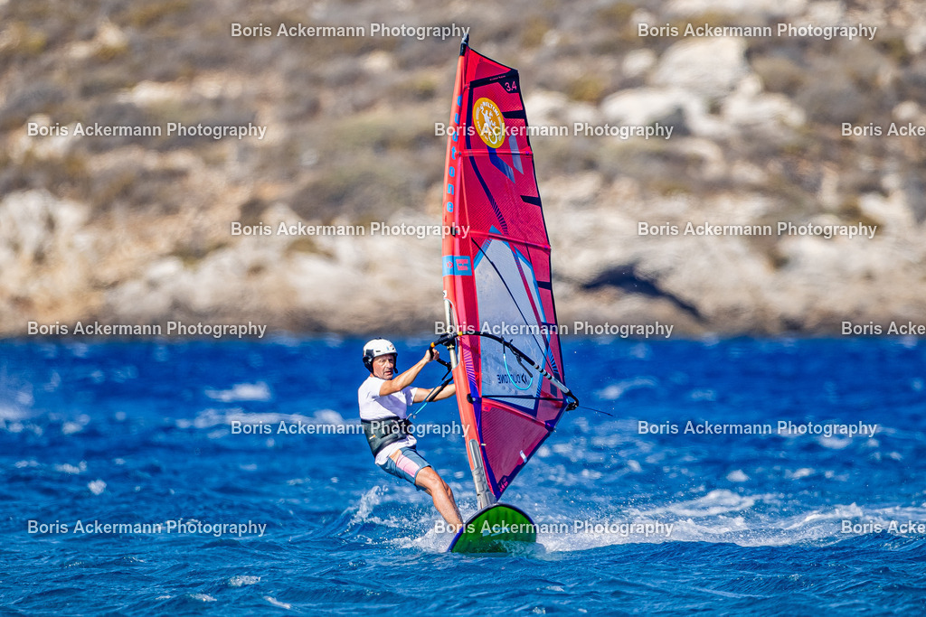 148A0800 | FineArtPrint, Hahnemühle, FeeGalerie, Fee Galerie, Fotokunst, Fotografie, Canonphotography, Bergfoto, Matterhorn, Rimpfischhorn, Allalinhorn, Saas-Fee, Wallis, Valais, Switzerland, Bergfotografie