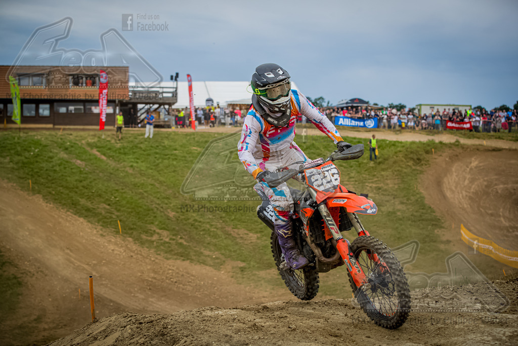 AS7I1307 | EeaA-Entertainment fotografiert für den SAM - Schweizerischer Auto- und Motorradfahrer-Verband und das Motor Journal in der Sparte Motocross, MX Photographie, Schweiz, SAM, MXRS, Swiss MX Network, Motocross Fotografie, MX Fotografie, Fotograf, Photographi