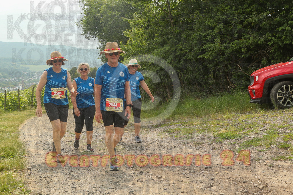 250614_1534_EX2_6519 | Eventfotografie 24Sport- und Eventfotografie
