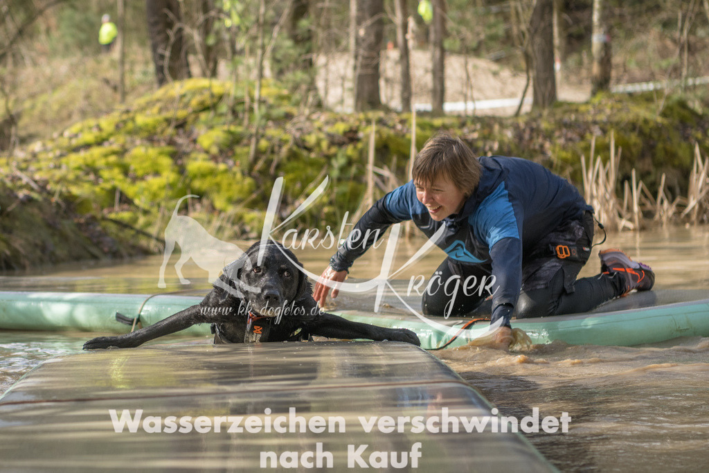 1002_ZZ92219 | kk-dogfotos