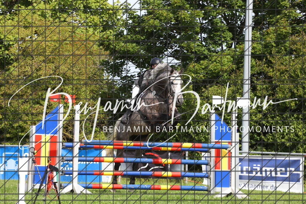 IMG_7420 | Benjamin Bartmann Photomoments