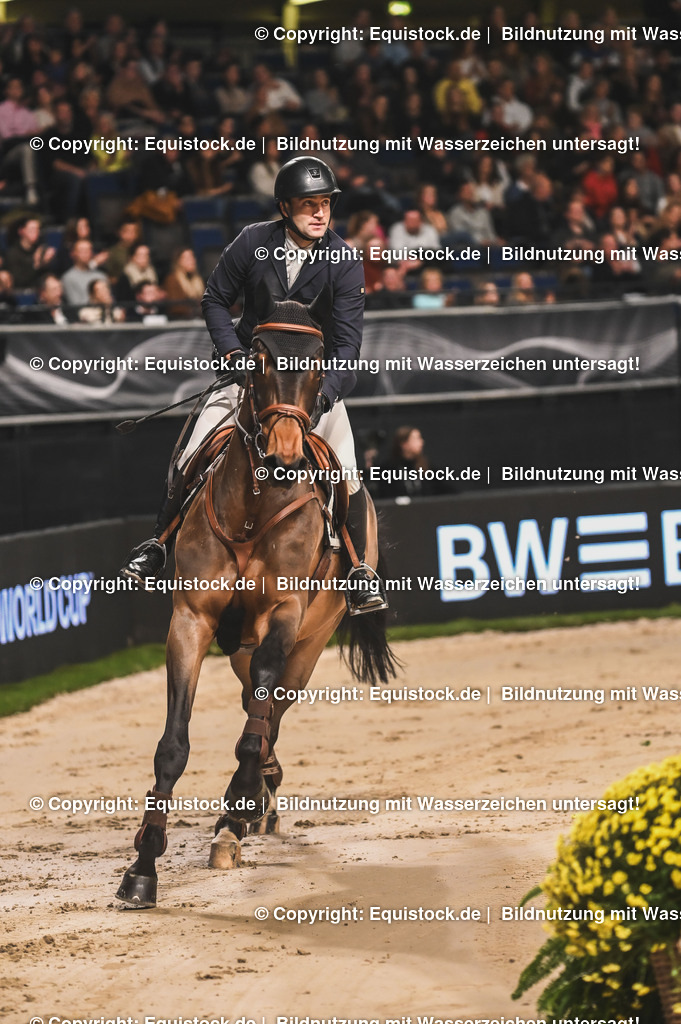 20241114_BW-Bank Hallenchampionat_TOMsPiC_0237 | Foto: Thomas Hartig