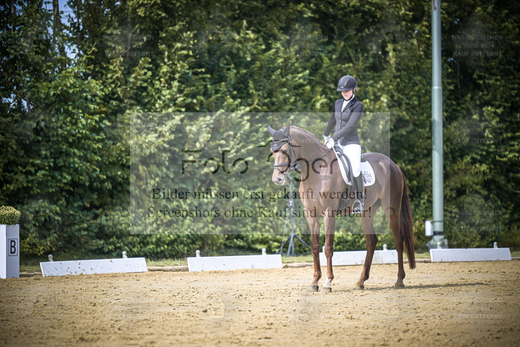 DOS_6520 | Entdecke hochwertige Reitturnierfotos von Foto Oger. Professionell, emotional und authentisch – jetzt Lieblingsmomente im Shop bestellen. - Realisiert mit Pictrs.com