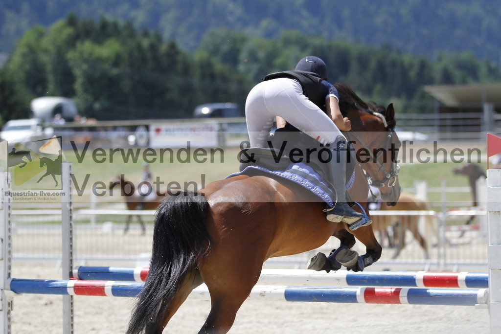 _MG_6748 | equestrian-live-com