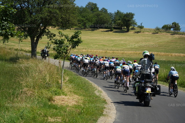 DSC00024 | AB SPORTPHOTO - Realisiert mit Pictrs.com