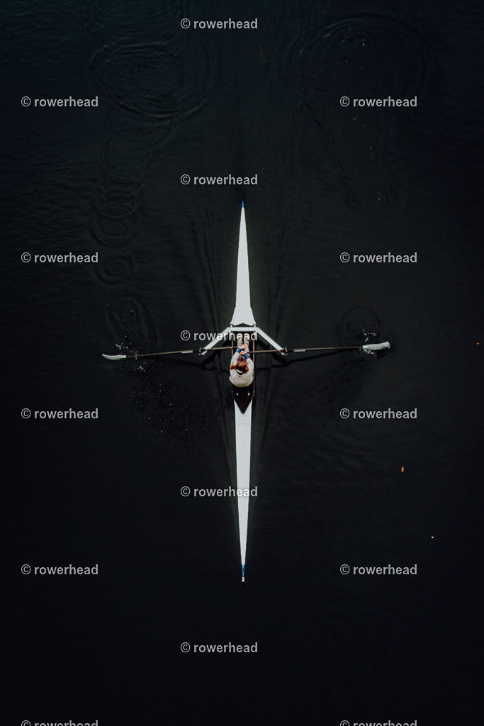 20251016_rowerhead__S0014_DSC03015 | rowerhead - Realisiert mit Pictrs.com