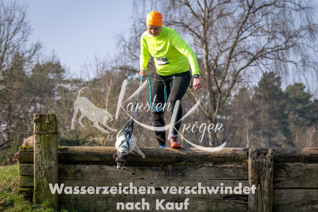 _ZZ92770 | kk-dogfotos