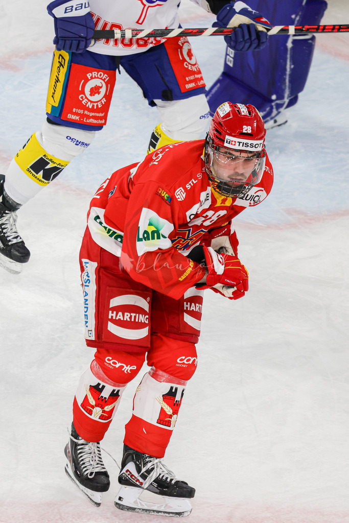 EHCB vs EHCK_wb-0370 | Sportbilder, Sportfotograf, Hochzeits- und Eventfotografin, Flugshows, Portraits und Tiershooting, Aviation, Downhill, Nationalleague, Swissleague, International