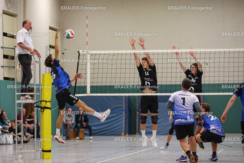 097_KFCVEL_20220924_1726 | BRAUER-Fotoagentur