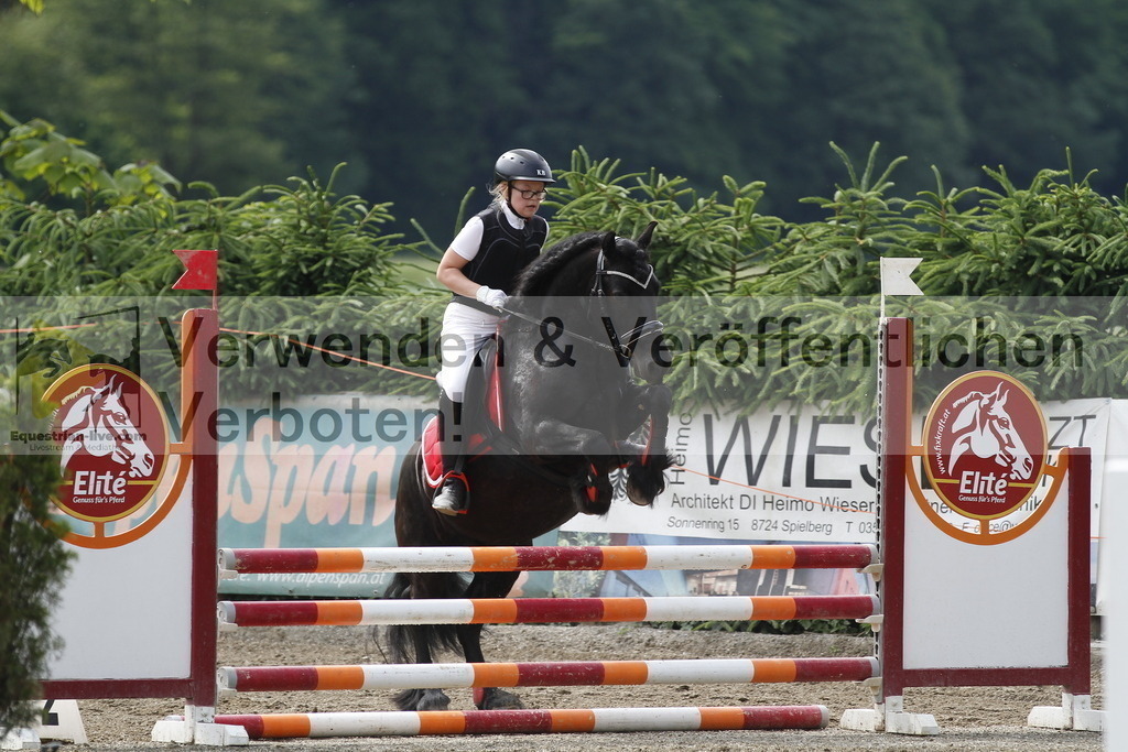 _MG_0929 | equestrian-live-com