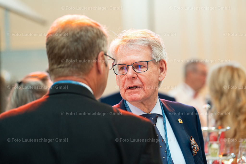 Lions_Event_FotoLautenschlager_166 | Foto Lautenschlager GmbH