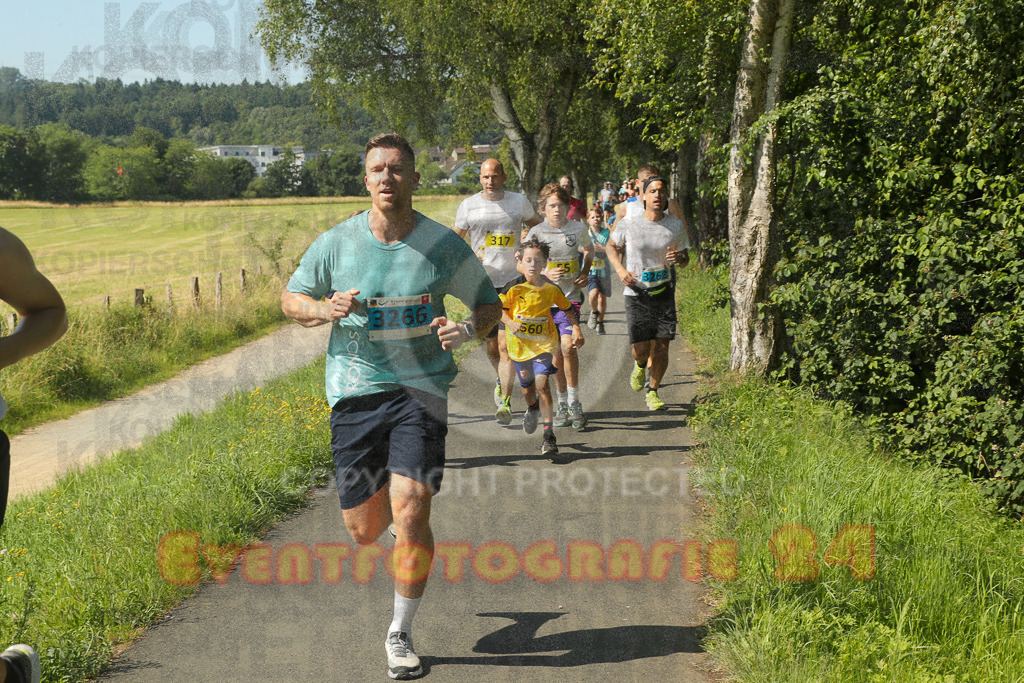 250621_1030_EX2_7496 | Eventfotografie 24Sport- und Eventfotografie