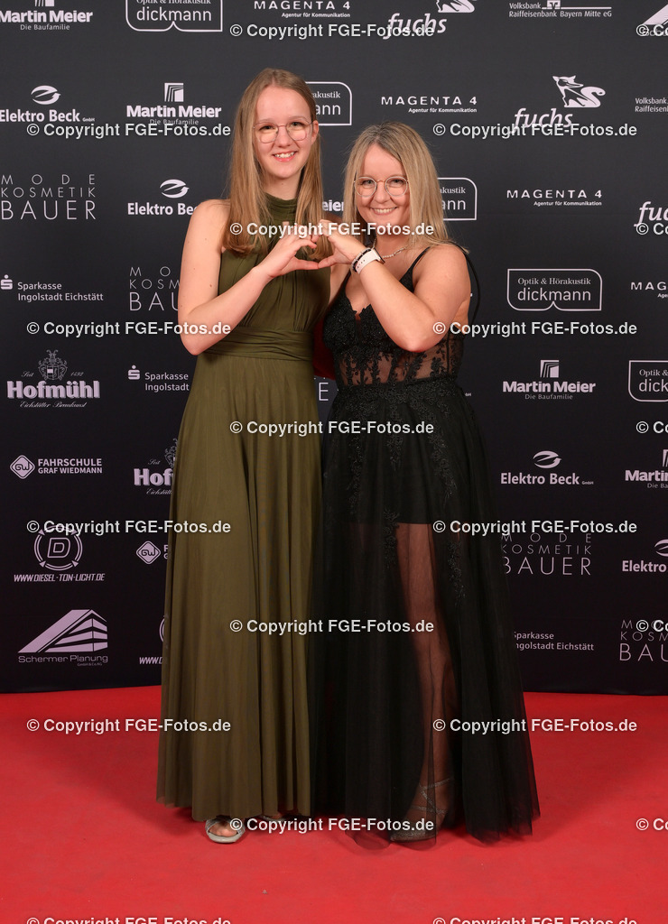 20250208-fge-hofball-0090 | Hofball der FGE am 08.02.2025 im Alten Stadttheater in Eichstätt. - Realisiert mit Pictrs.com