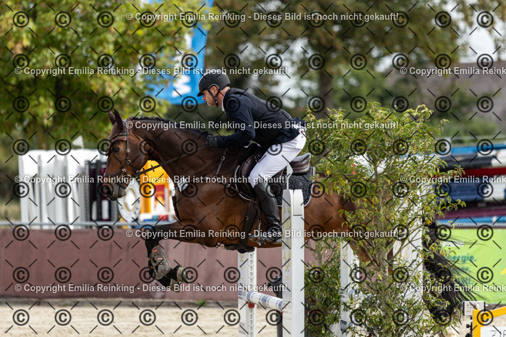 CL5A9318 | Emilia Reinking Fotografie - Realisiert mit Pictrs.com