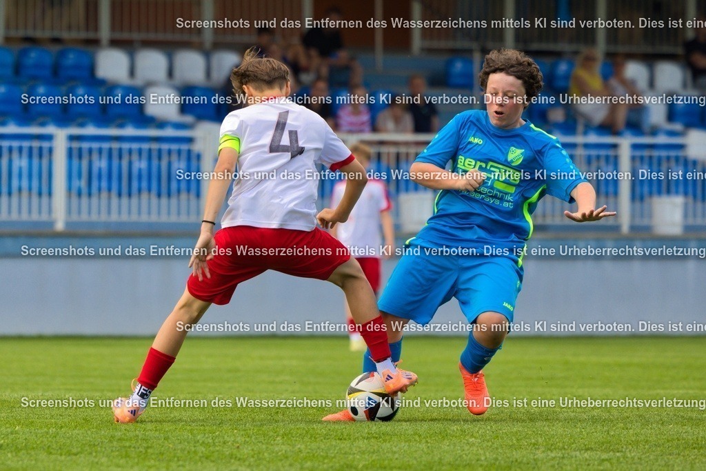 7K3A8520 | Professionelle Sportfotos aus Österreich. Für Sport und Presse – jetzt deine Fotos entdecken und bestellen!