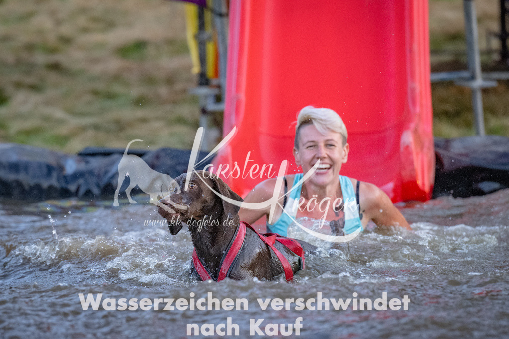 1915_ZZ92500 | kk-dogfotos