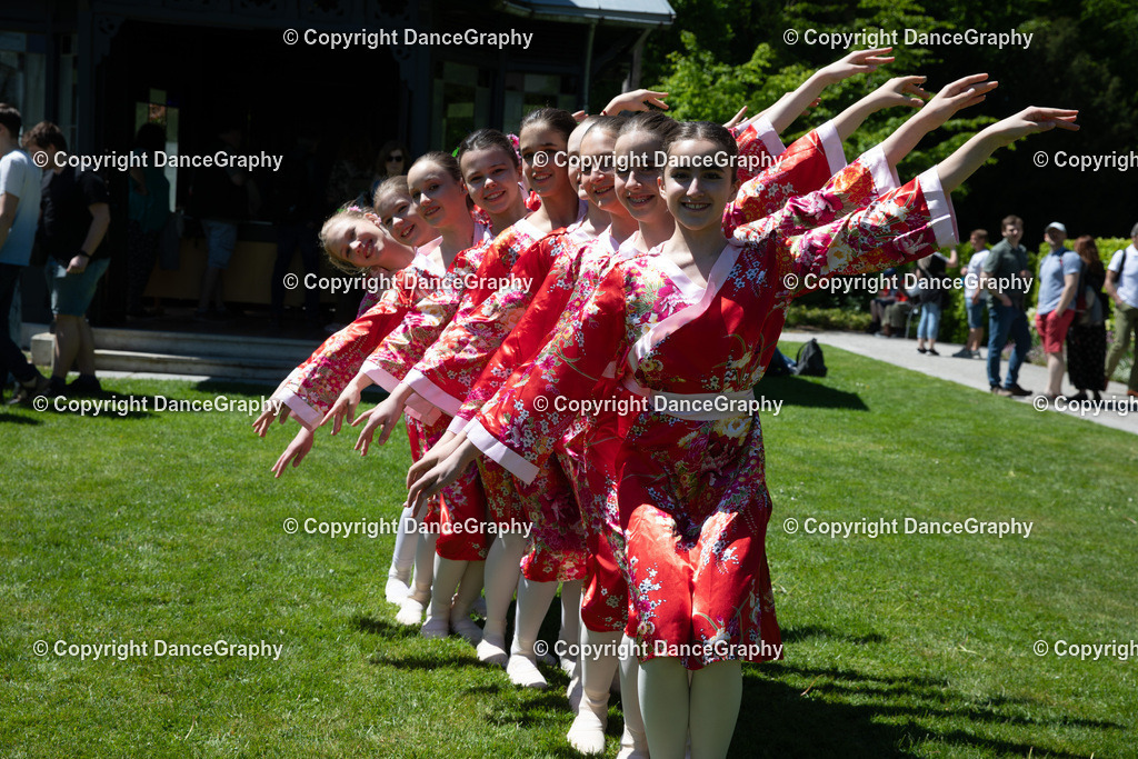 GPHY3882 | DanceGraphy - Realisiert mit Pictrs.com