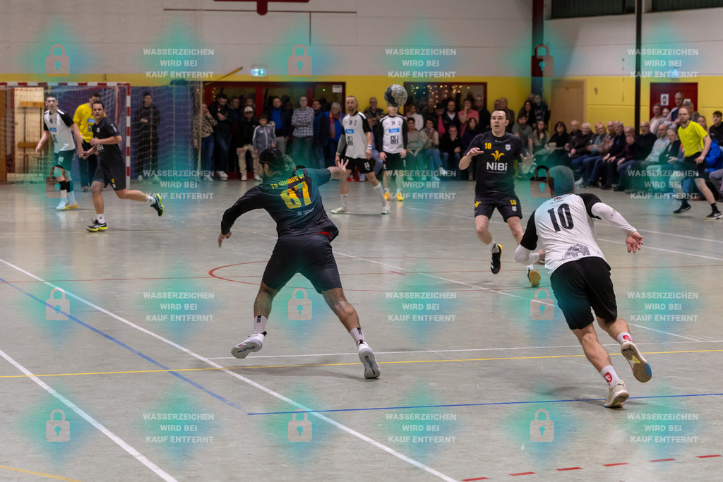 _T0A6834_3000o | HetPix, HetPix Fotodesign, Fotografie, Fotodesign, Webshop, Sportfotografie, Portraitfotografie, Onlineshop, Sportfotografie, Polch, Motorsportfotografie, Eventfotografie