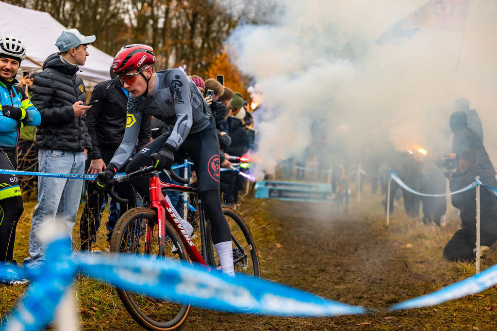 Gunsha Erfurt 2025-7343 | OCR Bilder Fotograf Eisenach Michael Schröder
