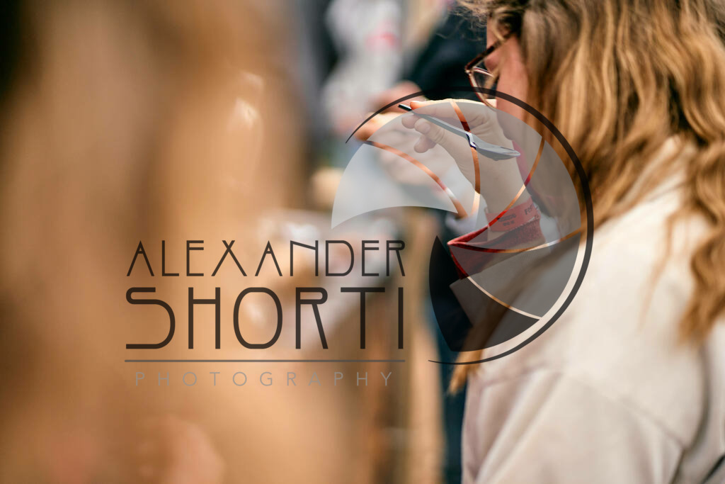 409_FoodRock_2023_18_People | alexandershorti - Realisiert mit Pictrs.com