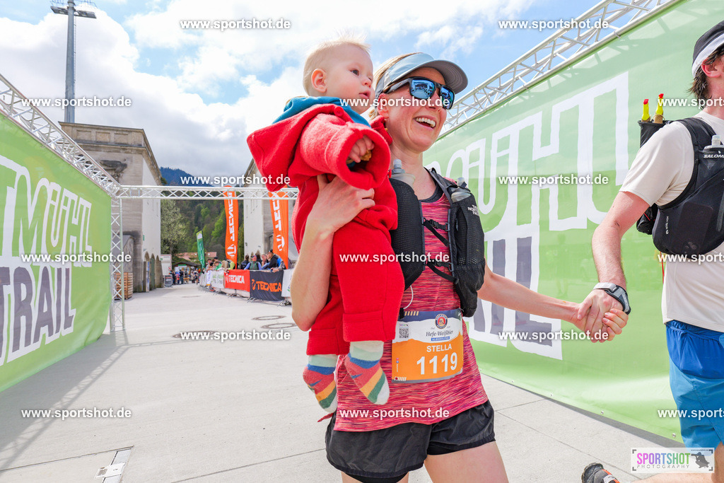 PRAB4369 | GaPa Trail 2025 #gapatrail #yourpictrs #sportshot_your_pictrs Copyright: www.sportshot.de