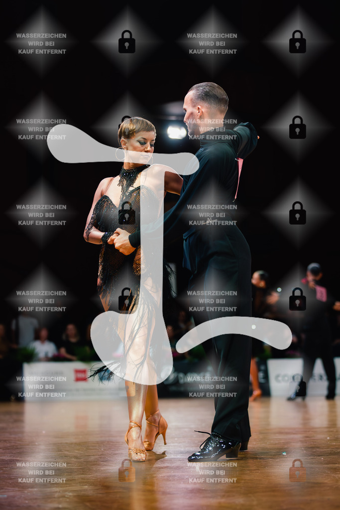 GOC 2025 - WDSF GrandSlam Latin 120th-122nd (160) Marvin Ochs _ Jule Stellrecht (Germany)-2025-08-23-1167 | Webshop for digital downloads and prints of dance sport, event & show photographer Julian Link - Realisiert mit Pictrs.com