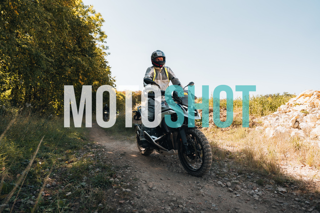 MOTOSHOT_BIKESDIRT_BBQ_JH_05684 | MOTOSHOT