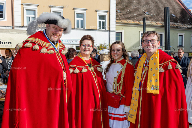 Faschingswecken in Feldkirchen | Bildershop von pixelworld.at - Realisiert mit Pictrs.com