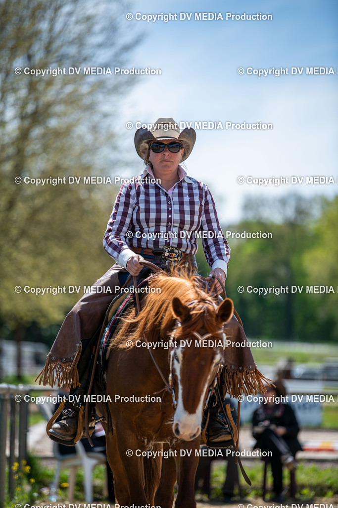 Heiligenwald Tag 3-1630 | dv-media-shop - Realisiert mit Pictrs.com