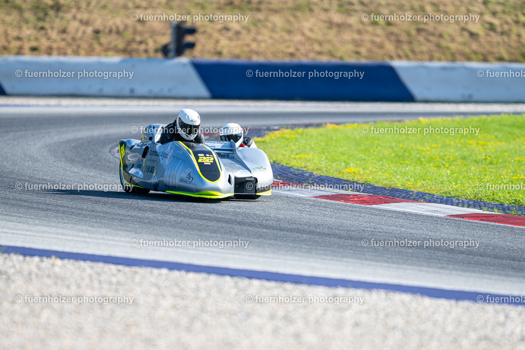 fuernholzer_G9_240727-C2-56 | Racing Days 2024 - 21. Rupert Hollaus Rennen - Red Bull RIng