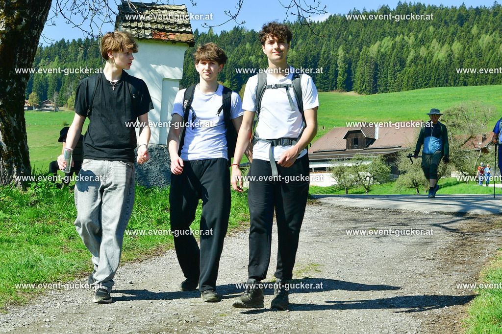 DSC_9737 | Sportfoto event-gucker Herbert Scherer