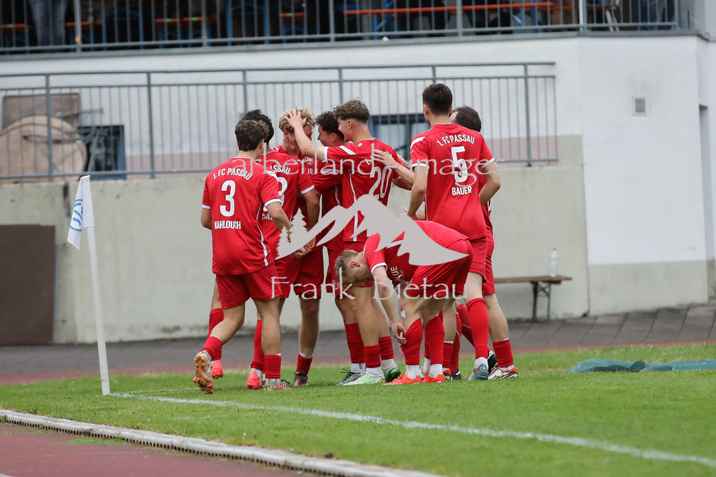 OE7A8322 | Medien- Sport- Entertainmentfotos