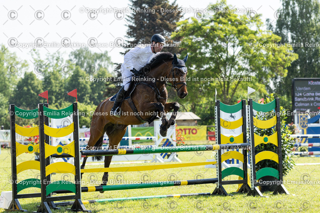 CL5A8196 | Emilia Reinking Fotografie - Realisiert mit Pictrs.com