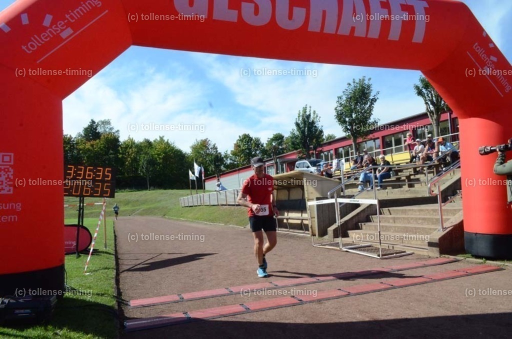 TTT_3474 | Foto | tollense-timing - Realisiert mit Pictrs.com