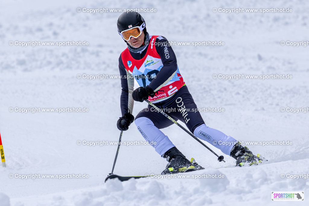 SZI_4927 | #interbancario_2026 #lenggries_de #yourpictrs #sportshot_your_pictrs #interbancarioskimeeting2026