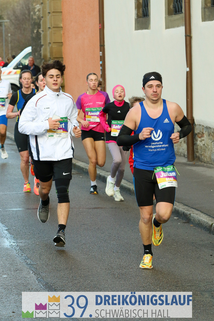 39. 3Koenigslauf 2025 | 20250106_3koenigslauf - Realisiert mit Pictrs.com