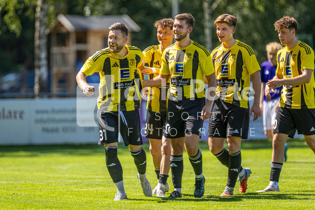 4P6A2521 | immodelaporte-sportfotos - Realisiert mit Pictrs.com