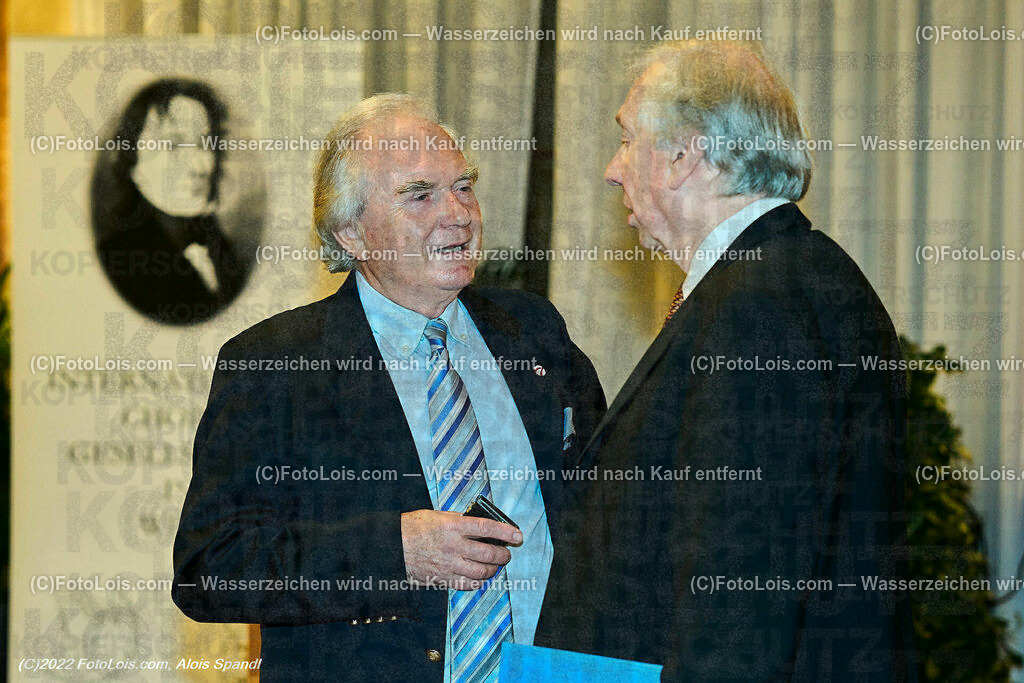 ALP3399_CHOPIN-Gesellschaft_Jubilaeum | (C)FotoLois.com, Alois Spandl, Festveranstaltung '70 Jahre internationale CHOPIN-Gesellschaft in Wien' mit Einladung durch den Bürgermeister der Bundeshauptstadt Wien, Dr. Michael Ludwig (vertreten durch Mag. Thomas Reindl), Wappensaal des Wiener Rathauses, Sa 29. Oktober 2022.