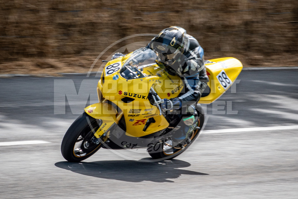 MSMV_Landshaag_Samstag_Lauf1_ (143 von 333) | Motorsport Mühlviertel