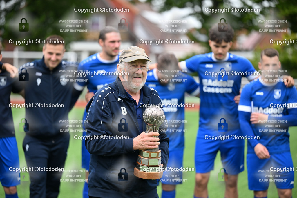 DSC_2055 | fotododen.de präsentiert ein umfangreiches Sportfoto Archiv mit Aufnahmen aus verschiedenen Sportarten im Raum Ostfriesland.